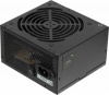 Блок питания Aerocool 400W Retail VX-400 ATX v2.3 Haswell, fan 12cm, 450mm cable, power cord, PCI-E 6P/20+4P/4+4P/SATA x2 /MOLEX x2/FDD