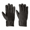 Turnpoint Sensor Gloves Men's