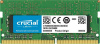 Модуль памяти для ноутбука 4GB PC19200 DDR4 SO CT4G4SFS624A CRUCIAL