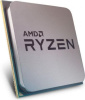YD2600BBM6IAF Процессор AMD Ryzen 5 2600 AM4 OEM