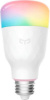 умная led-лампочка yeelight smart led bulb w3(multiple color) yldp005