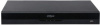 dhi-nvr2208-i 8-канальный ip-видеорегистратор, входящий поток до 80мбит/с, сжатие: h.265+ h.265 h.264+ h.264 mjpeg, разрешение записи до 12мп, накопители: 2 sata