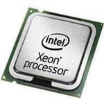 процессор cpu intel xeon e5606 (2.13ghz) 8mb 4,8gt/s lga1366 oem (slc2n)