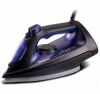 Утюг Panasonic NI-U600CATW 2300Вт черный