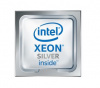 cd8069503956401 s rfbm процессор intel xeon 2100/11m s3647 oem silver 4208 cd8069503956401 in