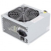 6106507 Powerman Power Supply 400W PM-400ATX (8cm fan)