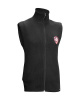 G15011E JACKET T (TURQUOISE)