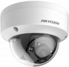 ds-2ce56d7t-vpit (6 mm) камера видеонаблюдения hikvision ds-2ce56d7t-vpit 6-6мм hd-tvi цветная корп.:белый