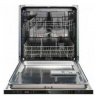 CHGA000008 Посудомоечная машина Lex PM 6073 полноразмерная
