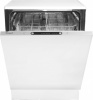 426063 Посудомоечная машина Weissgauff BDW 6062 D 2100Вт полноразмерная