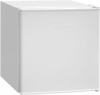 00000260147 Холодильник Nordfrost NR 506 W белый (однокамерный)
