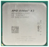 Процессор AMD Athlon X2 340 FM2 AD340XOKA23HJ OEM