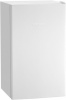 00000258056 Холодильник Nordfrost NR 403 W белый (однокамерный)