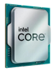 SRMB9 CPU Intel Core i7-13700KF (3.4GHz/30MB/16 cores) LGA1700 OEM, TDP 125W, max 128Gb DDR4-3200, DDR5-5600, CM8071504820706SRMB9, 1 year