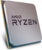 Процессор RYZEN X4 R3-3200G SAM4 65W 4000 YD320GC5M4MFI AMD
