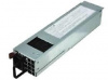 блок питания для сервера 600w pws-608p-1r supermicro