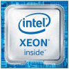 процессор hpe xeon e5-2630 v4 lga 2011-3 25mb 2.2ghz (817933-b21)