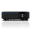 9h.jj777.17e benq projector lu951st lazer, dlp 1920х1200 wuxga, 5000 al, 3000000:1, 16:10, 1.1x, tr 0.81-0.89, hdmix3, usb, 10w, 20000 ч, white, 9.4 kg