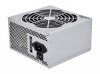 Блок питания Deepcool Explorer DE380 (ATX 2.31, 380W, PWM 120mm fan) RET