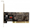 ASIA PCI 3114 4P SATA Контроллер PCI SIL3114 4xSATA Bulk