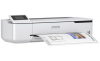 c11cf11301a0 принтер epson surecolor sc-t3100n