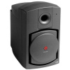 2200-07242-120 акустическая система polycom subwoofer with amplifier kit for soundstation vtx 1000. includes 2.5m power cable with cee 7/7 plug and 2.8m rca male to