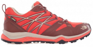 Hedgehog Fastpack Lite GTX