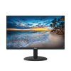 DHI-LM28-F400 Dahua 28" LM28-F400 VA LED 16:9 3840x2160 5ms 1000:1 300cd 178/178 HDMI*2 DP USB Speakers 1.5W*2 60Hz 24/7 ready Tilt VESA Black 2 years