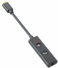 70SB186000000 Звуковая карта Creative USB-C Sound Blaster Play! 4 2.0 Ret