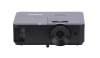125488 проектор infocus [in112aa] (full 3d) dlp, 3800 ansi lm, svga, (1.94-2.16:1), 30000:1, hdmi 1.4, 1хvga, s-video, audio in, audio out, usb-a (power), 3w
