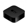 mhy93rs/a медиаплеер apple tv hd a1625 32gb