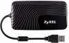 модуль/ zyxel keenetic plus dsl usb-модем для подключения интернет-центров keenetic по adsl2+/vdsl2