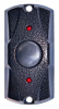 fe-100 (черн) кнопка выхода falcon eye fe-100 (чёрн)