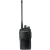 носимая радиостанция motorola (vertex) vx-261 uhf g6-5 li-ion 1380