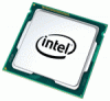 SR2DC CPU Intel Pentium G4400 (3.3GHz/3MB/2 cores) LGA1151 OEM, HD510 350MHz, TDP 54W, max 64Gb DDR4-1866/2133, DDR3L-1333/1600, CM8066201927306SR2DC, 1 ye