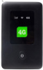 роутер mq531 2g/3g/4g cat. 3 черный