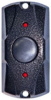кнопка выхода falcon eye fe-100 (антик)