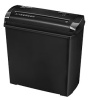 fs-47010 шредер fellowes powershred p-25s