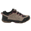 MTN ATTACK 5 TEXAPORE LOW W