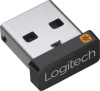 910-005931 USB-приемник Logitech USB Unifying receiver (STANDALONE) (M/N: C-U0012)