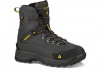 Snowburban UD