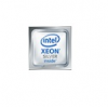4xg7a14811 thinksystem st550 intel xeon silver 4210 10c 85w 2.2ghz processor option kit