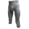 MNS Dry Thermic Calf 3/4