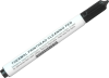 105950-035 чистящие карандаши для dt/tt принтеров, 12 штук