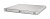 Оптический привод DVD RW USB2 8X EXT SLIM RTL WHITE EBAU108-21 LITEON
