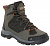 COLD TERRAIN TEXAPORE MID M