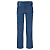 KIDS ACTIVATE PANTS