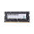 AS16GGB32CSYBGH Apacer DDR4 16GB 3200MHz SO-DIMM (PC4-25600) CL22 1.2V (Retail) 1024*8 3 years (AS16GGB32CSYBGH/ES.16G21.GSH)