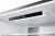 Холодильник Gorenje NRM8181UX нержавеющая сталь (двухкамерный)