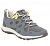 ROCKSAND CHILL LOW W